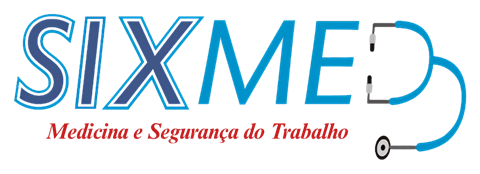 SixMed Medicina e Segurança do Trabalho